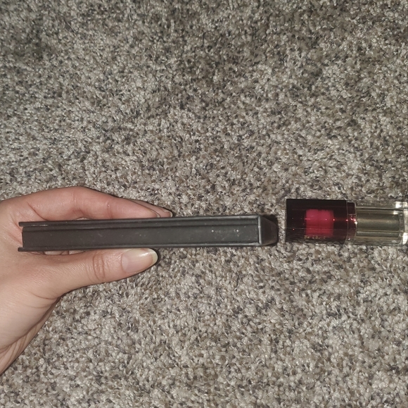 Make-up For Ever Palette 9 Artist shadow - Picture 3 of 3